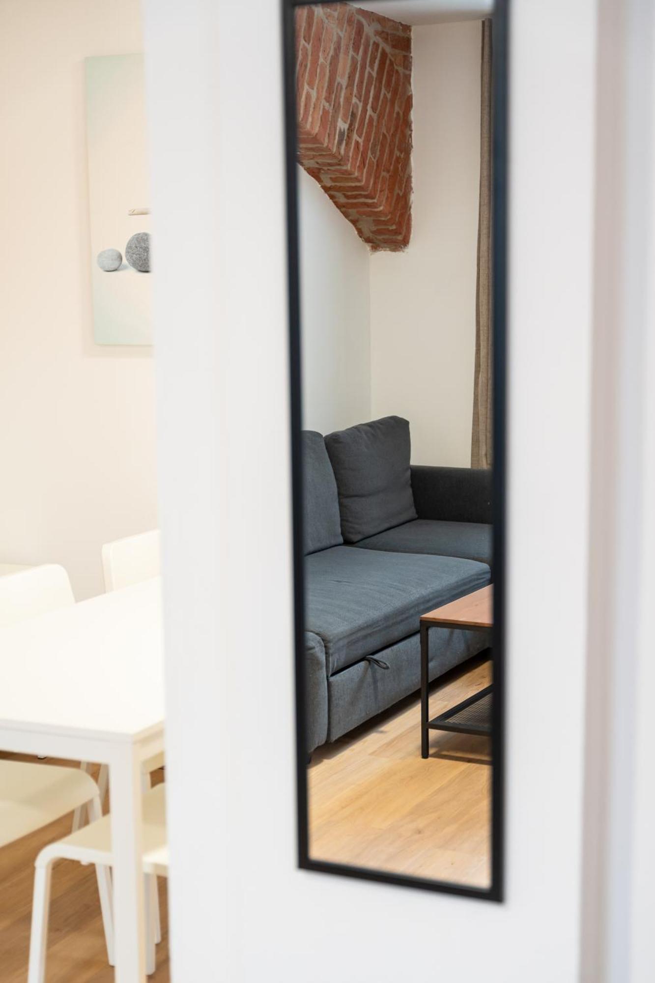 Central Living Apartments - Wielemansgasse Viyana Dış mekan fotoğraf