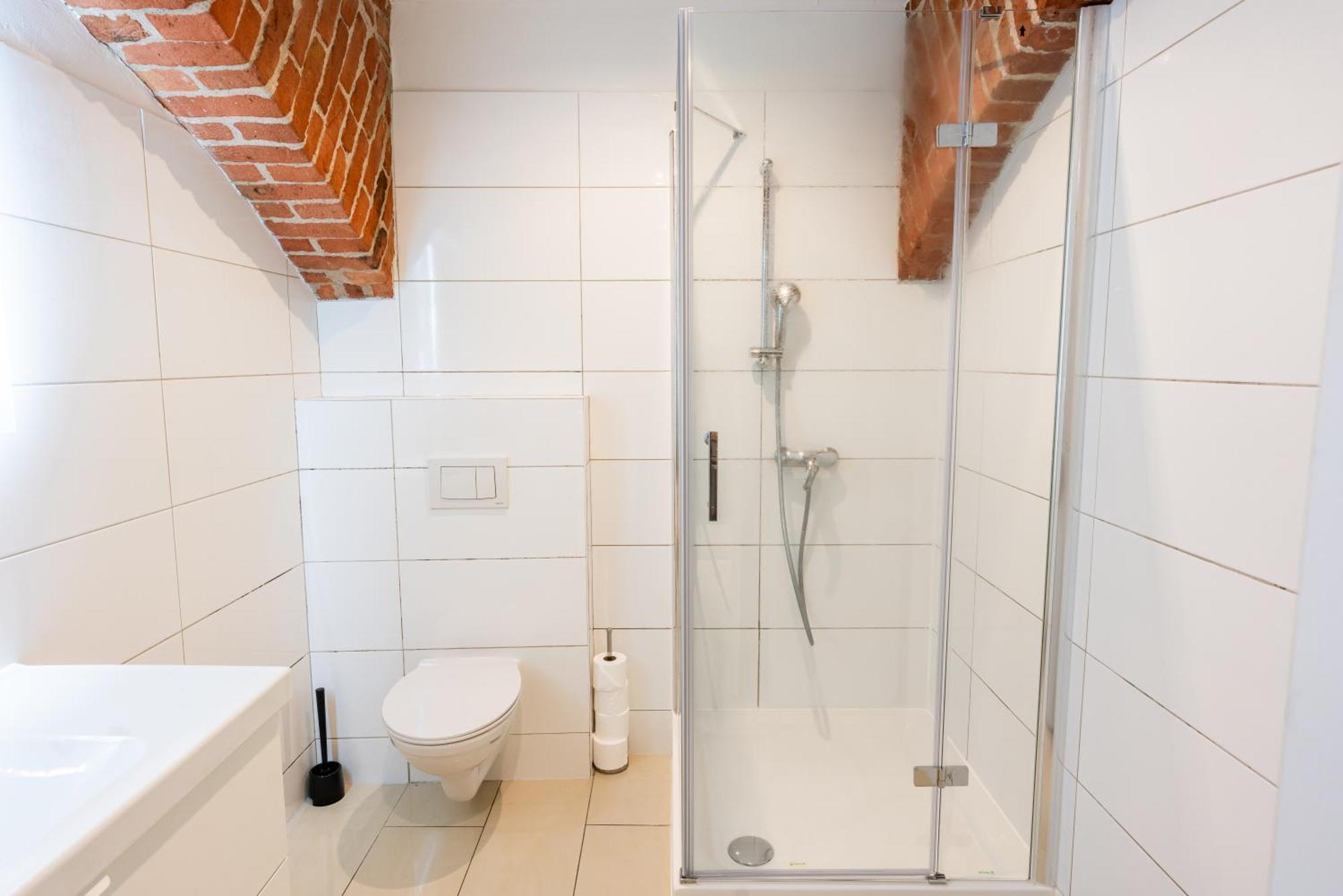 Central Living Apartments - Wielemansgasse Viyana Dış mekan fotoğraf